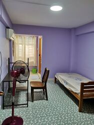 Blk 9 Holland Avenue (Queenstown), HDB 4 Rooms #406948391